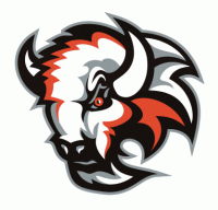 /album/logo1/bison-gif1/