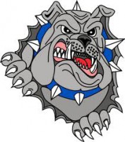 /album/logo1/buldog-jpg1/