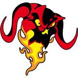 /album/logo1/demon-jpg1/