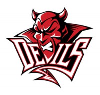 /album/logo1/devils-jpg1/