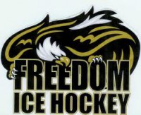 /album/logo1/freedom-jpg1/