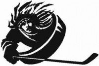 /album/logo1/indian-jpg1/