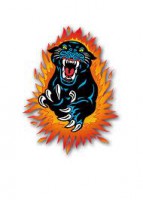 /album/logo1/panter-jpg1/