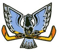 /album/logo1/thunderbird-jpg1/