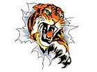 /album/logo1/tiger-jpg1/